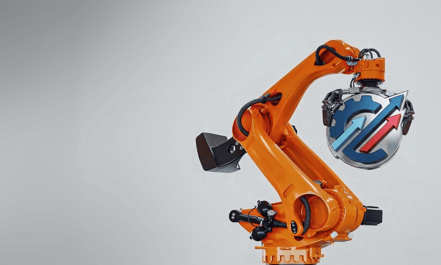 V Сибирский форум 2026 в Томске — производительность и устойчивое развитие